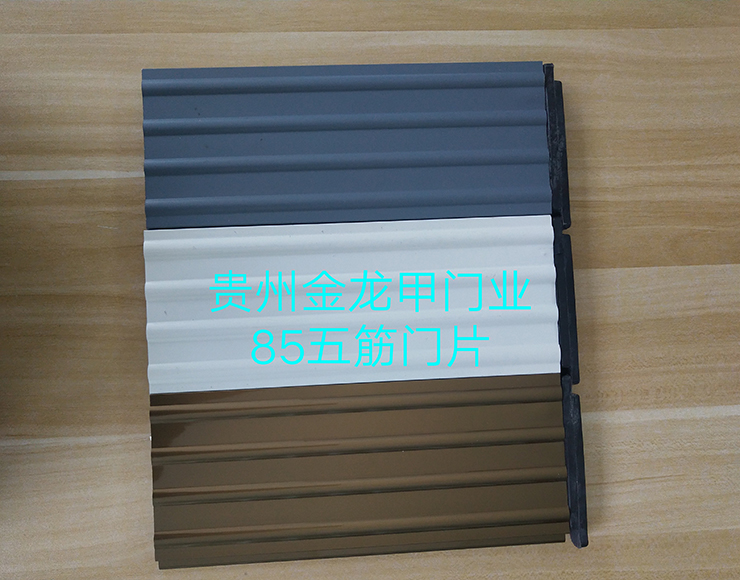 貴州金龍甲門業(yè)有限公司